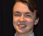 tl_files/sites/engineering/resources/pictures/Student Profile Photo/Alex Harding STLHE Award Photo.png tl_files/sites/engineering/resources/pictures/Student Profile Photo/Alex Harding STLHE Award Photo.png